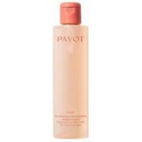 Без названия (4)33